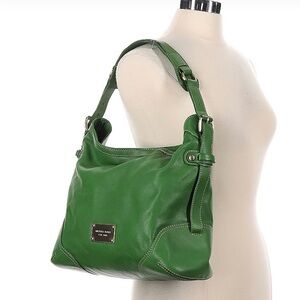 MICHAEL Michael Kors Shoulder Bag